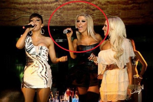 Нажмите на изображение для увеличения
Название: funny_pics_cm_20120207_00272_073.jpg
Просмотров: 62
Размер:	50.3 Кб
ID:	53548