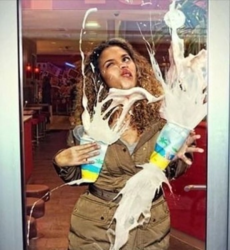 Нажмите на изображение для увеличения
Название: funny_pics_cm_20120207_00272_027.jpg
Просмотров: 58
Размер:	57.7 Кб
ID:	53549