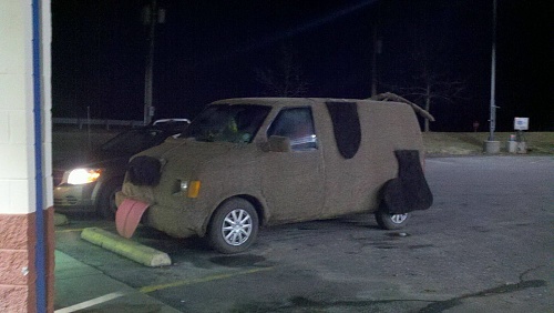 Нажмите на изображение для увеличения
Название: funny_pics_cm_20120207_00272_025.jpg
Просмотров: 78
Размер:	98.8 Кб
ID:	53550