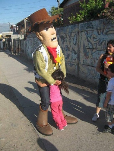 Нажмите на изображение для увеличения
Название: funny_pics_cm_20120207_00272_016.jpg
Просмотров: 75
Размер:	90.6 Кб
ID:	53554