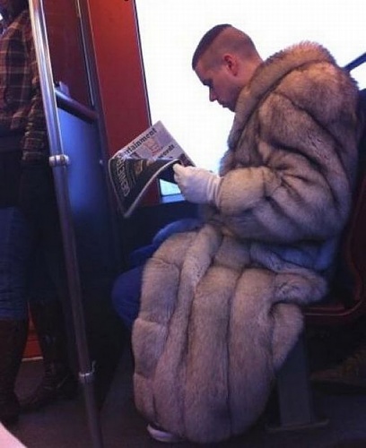 Нажмите на изображение для увеличения
Название: funny_pics_cm_20120207_00272_012.jpg
Просмотров: 63
Размер:	46.2 Кб
ID:	53555