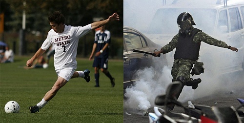 Нажмите на изображение для увеличения
Название: funny_pics_cm_20120207_00272_011.jpg
Просмотров: 73
Размер:	106.1 Кб
ID:	53556