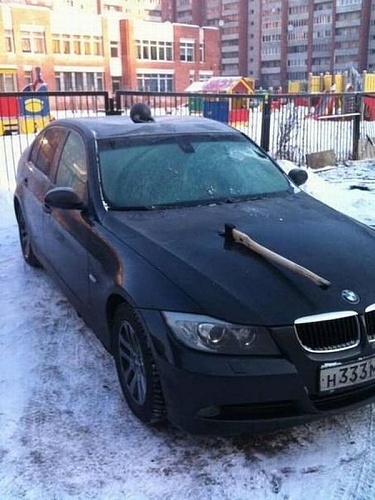 Нажмите на изображение для увеличения
Название: funny_pics_cm_20120207_00272_008.jpg
Просмотров: 69
Размер:	80.2 Кб
ID:	53557