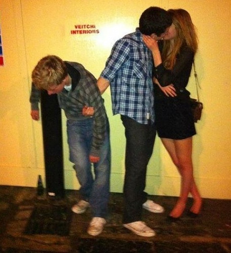 Нажмите на изображение для увеличения
Название: funny_pics_cm_20120207_00272_003.jpg
Просмотров: 64
Размер:	57.2 Кб
ID:	53560