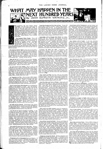 Нажмите на изображение для увеличения
Название: 2000-709x1024.jpg
Просмотров: 296
Размер:	340.5 Кб
ID:	53627
