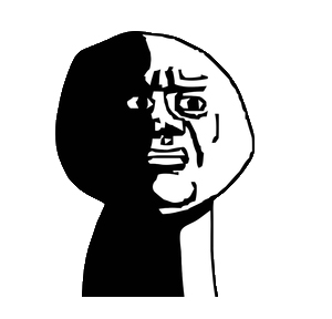 Название: Oh_god_why.jpg
Просмотров: 461

Размер: 35.7 Кб