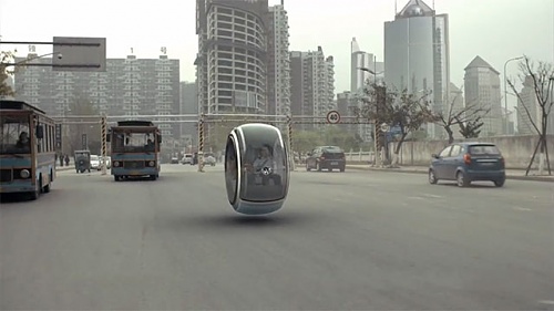 Нажмите на изображение для увеличения
Название: volkswagen-hover-car-2.jpg
Просмотров: 193
Размер:	36.0 Кб
ID:	53677