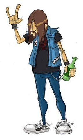 Название: lWlo-Qiw-HI.jpg
Просмотров: 1014

Размер: 23.8 Кб