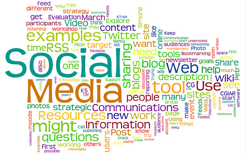 Название: social-media.jpg
Просмотров: 1671

Размер: 163.2 Кб