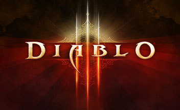 Название: diablo-3-logo.jpg
Просмотров: 1815

Размер: 14.5 Кб