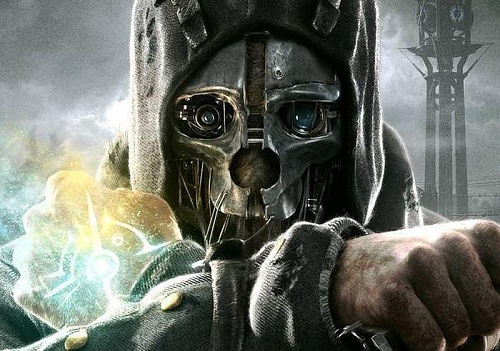 Нажмите на изображение для увеличения
Название: 105.jpg
Просмотров: 193
Размер:	72.3 Кб
ID:	53763