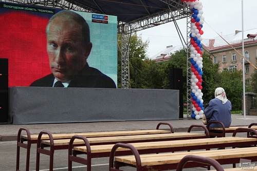 Нажмите на изображение для увеличения
Название: 6.jpg
Просмотров: 312
Размер:	156.5 Кб
ID:	53774