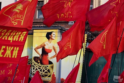 Нажмите на изображение для увеличения
Название: 28.jpg
Просмотров: 314
Размер:	193.7 Кб
ID:	53796