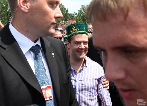 Нажмите на изображение для увеличения
Название: 35.jpg
Просмотров: 287
Размер:	133.2 Кб
ID:	53803