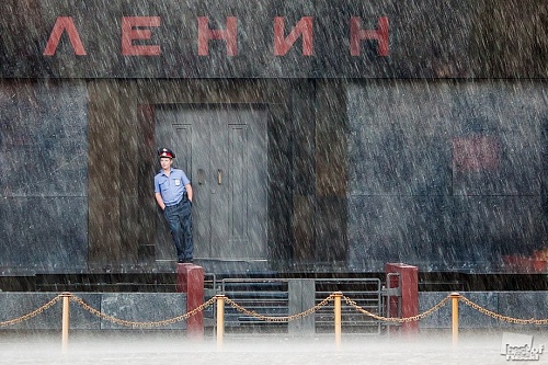 Нажмите на изображение для увеличения
Название: 55.jpg
Просмотров: 317
Размер:	229.4 Кб
ID:	53824