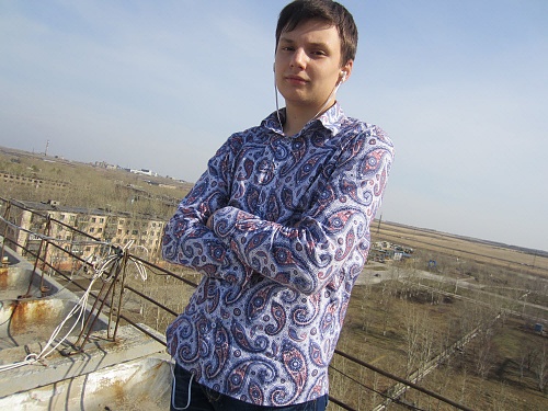 Нажмите на изображение для увеличения
Название: IMG_0712.JPG
Просмотров: 235
Размер:	206.9 Кб
ID:	53875