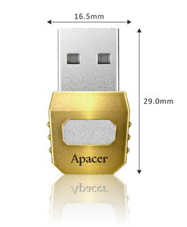 Название: Apacer-AH152.jpg
Просмотров: 633

Размер: 12.4 Кб