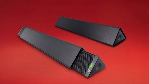 Нажмите на изображение для увеличения
Название: Sound-Prism-1-590x333.jpg
Просмотров: 195
Размер:	22.8 Кб
ID:	53906