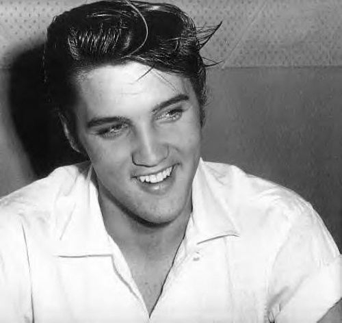 Нажмите на изображение для увеличения
Название: elvis-presley4.jpg
Просмотров: 153
Размер:	80.1 Кб
ID:	53911
