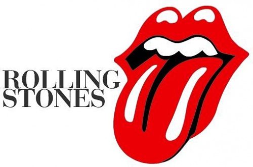 Нажмите на изображение для увеличения
Название: Rolling_Stones_Logo.jpg
Просмотров: 164
Размер:	21.4 Кб
ID:	53913