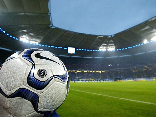 Нажмите на изображение для увеличения
Название: Poezdki-na-futbol-2.jpg
Просмотров: 235
Размер:	181.2 Кб
ID:	53914