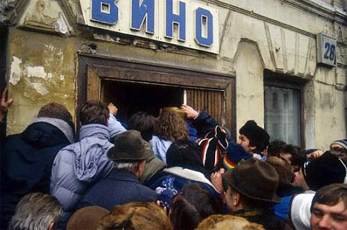 Нажмите на изображение для увеличения
Название: 0001rz77.jpg
Просмотров: 627
Размер:	40.9 Кб
ID:	53930