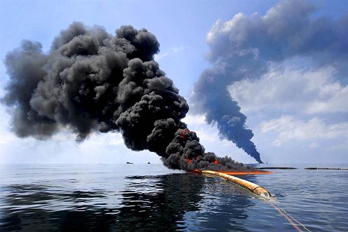 Нажмите на изображение для увеличения
Название: twip_100513_11.ss_full.jpg
Просмотров: 192
Размер:	90.2 Кб
ID:	53954