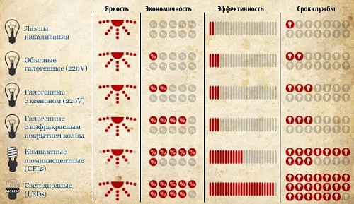 Нажмите на изображение для увеличения
Название: 0_17f26_4dcf0657_XL.jpg
Просмотров: 114
Размер:	53.2 Кб
ID:	53957