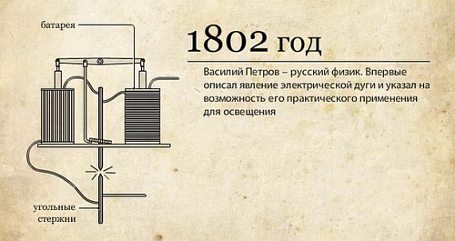 Нажмите на изображение для увеличения
Название: 50378932_1256601304_1_novuyy_razmer.jpg
Просмотров: 161
Размер:	79.9 Кб
ID:	53959