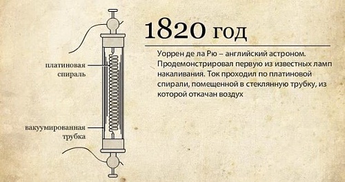 Нажмите на изображение для увеличения
Название: 0_17f28_b2facca2_XL.jpg
Просмотров: 104
Размер:	57.5 Кб
ID:	53960
