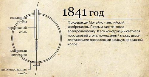Нажмите на изображение для увеличения
Название: 0_17f29_88fa06b5_XL.jpg
Просмотров: 110
Размер:	59.4 Кб
ID:	53961