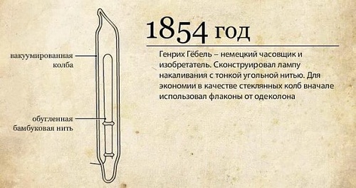 Нажмите на изображение для увеличения
Название: 0_17f2a_a559c357_XL.jpg
Просмотров: 120
Размер:	58.0 Кб
ID:	53962