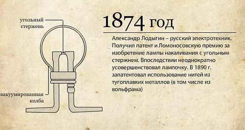 Нажмите на изображение для увеличения
Название: 0_17f2d_d7260436_XL.jpg
Просмотров: 100
Размер:	63.5 Кб
ID:	53963
