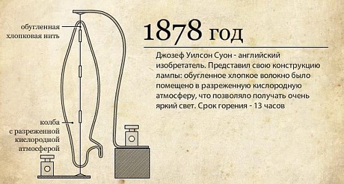 Нажмите на изображение для увеличения
Название: 0_17f2e_80b2892d_XL.jpg
Просмотров: 106
Размер:	64.6 Кб
ID:	53966