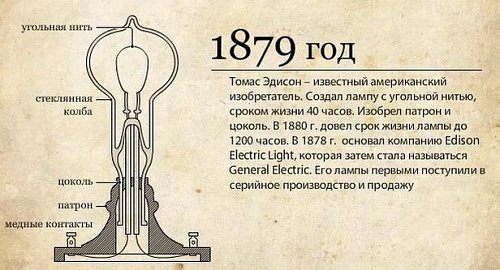 Нажмите на изображение для увеличения
Название: 0_17f2f_a4fbe238_XL.jpg
Просмотров: 113
Размер:	71.6 Кб
ID:	53967