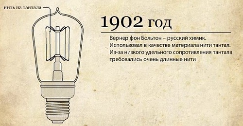 Нажмите на изображение для увеличения
Название: 0_17f1e_d4943841_XL.jpg
Просмотров: 109
Размер:	54.4 Кб
ID:	53969