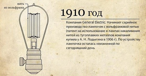 Нажмите на изображение для увеличения
Название: 0_17f1f_1e230e09_XL.jpg
Просмотров: 111
Размер:	62.5 Кб
ID:	53971