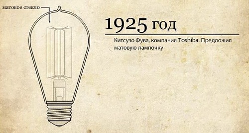 Нажмите на изображение для увеличения
Название: 0_17f20_21c09266_XL.jpg
Просмотров: 118
Размер:	52.9 Кб
ID:	53972