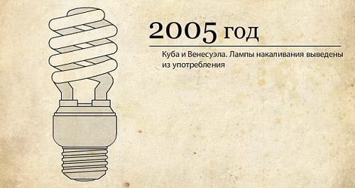 Нажмите на изображение для увеличения
Название: 0_17f23_c63f1d97_XL.jpg
Просмотров: 102
Размер:	54.5 Кб
ID:	53974