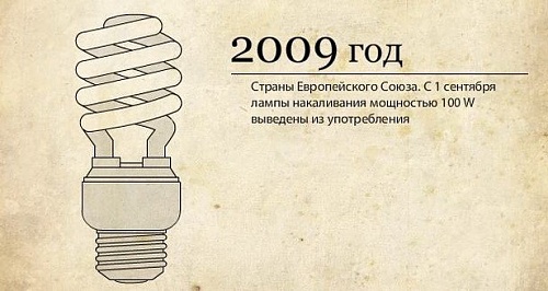 Нажмите на изображение для увеличения
Название: 0_17f24_4b6fab18_XL.jpg
Просмотров: 116
Размер:	56.0 Кб
ID:	53975