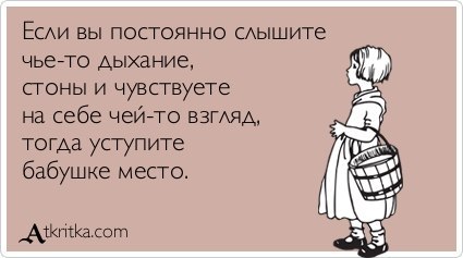 Название: ZEhfBzCakQE.jpg
Просмотров: 213

Размер: 23.1 Кб