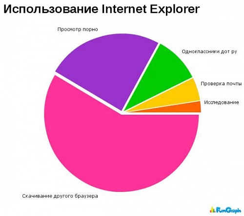 Нажмите на изображение для увеличения
Название: 4.jpg
Просмотров: 300
Размер:	38.2 Кб
ID:	54037