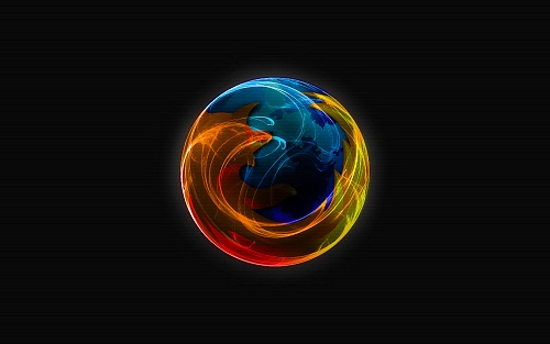 Нажмите на изображение для увеличения
Название: wallpaper-491468.jpg
Просмотров: 225
Размер:	383.6 Кб
ID:	54059