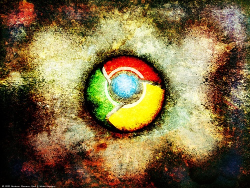 Нажмите на изображение для увеличения
Название: wallpaper-1177082.jpg
Просмотров: 333
Размер:	513.1 Кб
ID:	54063