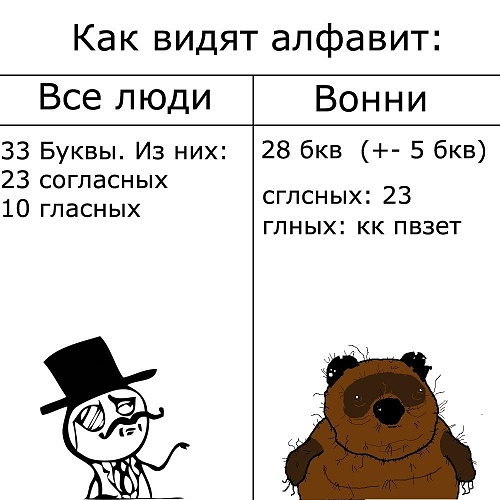 Нажмите на изображение для увеличения
Название: uijPU9ZM_1w.jpg
Просмотров: 109
Размер:	106.1 Кб
ID:	54126