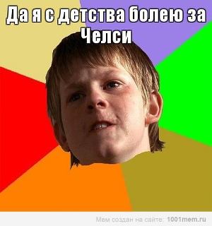 Название: 580105_392632267442585_230953473610466_1086652_1662255934_n.jpg
Просмотров: 320

Размер: 14.9 Кб
