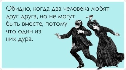 Название: LiEWcwQP.jpg
Просмотров: 274

Размер: 26.9 Кб