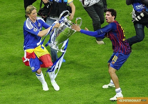 Нажмите на изображение для увеличения
Название: KcBGvThho-8.jpg
Просмотров: 93
Размер:	97.7 Кб
ID:	54213