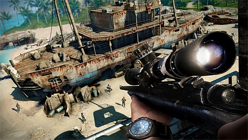 Нажмите на изображение для увеличения
Название: FarCry3_screen.jpg
Просмотров: 204
Размер:	203.5 Кб
ID:	54215