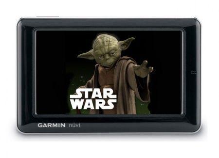 Название: wpid-Otnyine-Uchitel-Yoda-ukazyivaet-napravlenie-silyi-v-GPS-navigatorah-Garmin-0.jpg
Просмотров: 409

Размер: 15.7 Кб